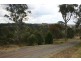 86 Forest Drive, Hampton QLD 4352
