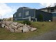 86 Forest Drive, Hampton QLD 4352