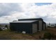 86 Forest Drive, Hampton QLD 4352