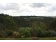 86 Forest Drive, Hampton QLD 4352