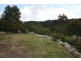 86 Forest Drive, Hampton QLD 4352