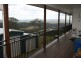 86 Forest Drive, Hampton QLD 4352