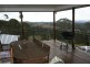 86 Forest Drive, Hampton QLD 4352