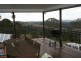 86 Forest Drive, Hampton QLD 4352