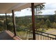 86 Forest Drive, Hampton QLD 4352