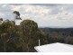 86 Forest Drive, Hampton QLD 4352