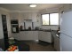 86 Forest Drive, Hampton QLD 4352