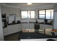 86 Forest Drive, Hampton QLD 4352