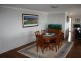 86 Forest Drive, Hampton QLD 4352