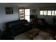 86 Forest Drive, Hampton QLD 4352