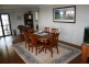 86 Forest Drive, Hampton QLD 4352