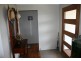 86 Forest Drive, Hampton QLD 4352
