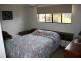 86 Forest Drive, Hampton QLD 4352