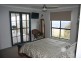 86 Forest Drive, Hampton QLD 4352