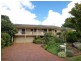 1 Leslie Street, Rangeville QLD 4350