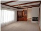 1 Leslie Street, Rangeville QLD 4350