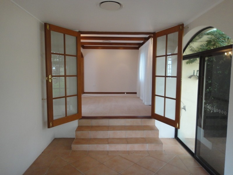 1 Leslie Street, Rangeville QLD 4350