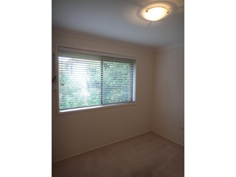 1 Leslie Street, Rangeville QLD 4350