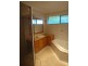 1 Leslie Street, Rangeville QLD 4350