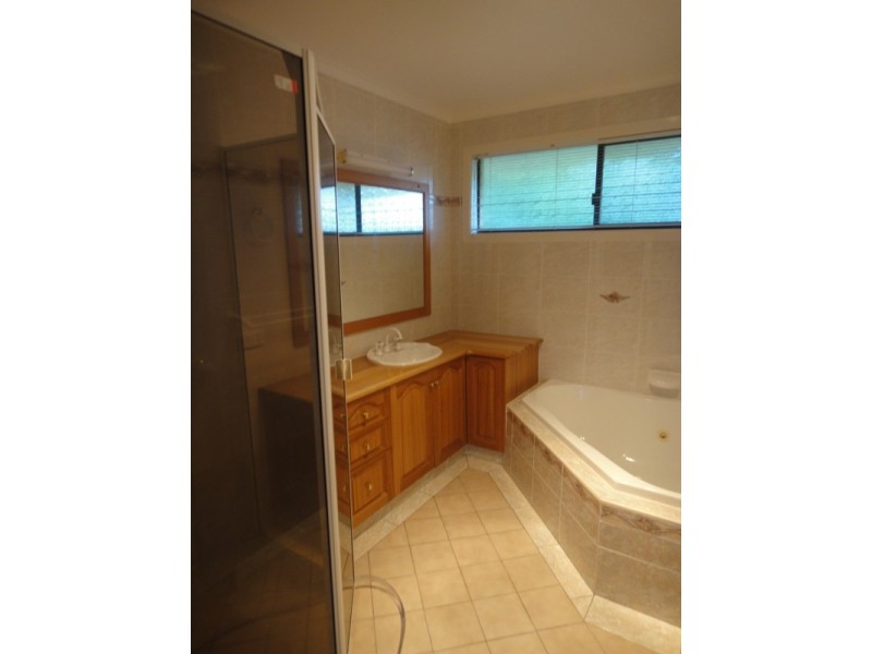 1 Leslie Street, Rangeville QLD 4350