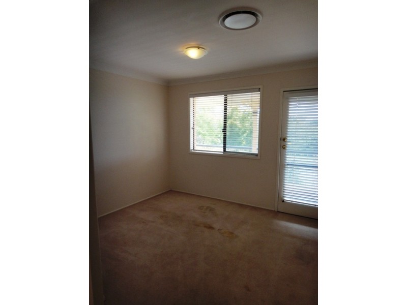 1 Leslie Street, Rangeville QLD 4350