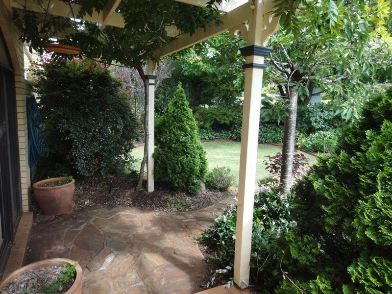 1 Leslie Street, Rangeville QLD 4350