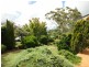 1 Leslie Street, Rangeville QLD 4350