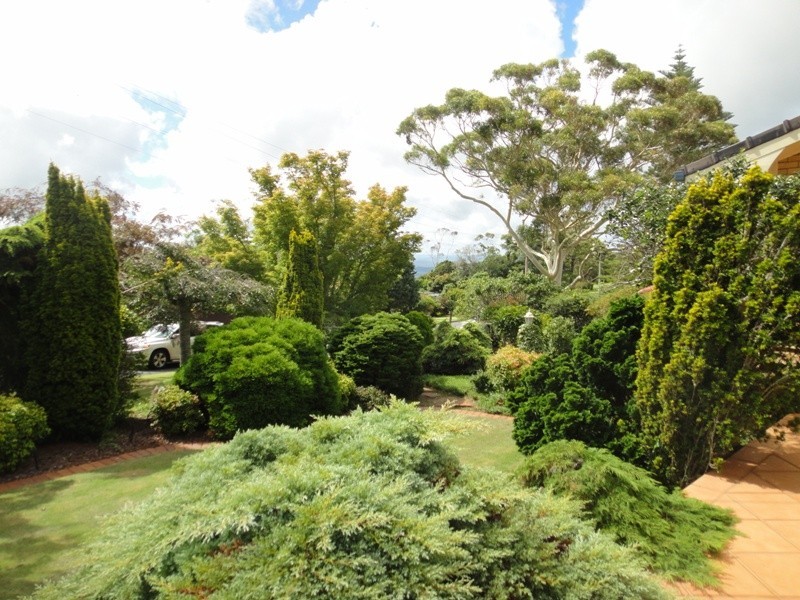 1 Leslie Street, Rangeville QLD 4350