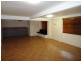 1 Leslie Street, Rangeville QLD 4350