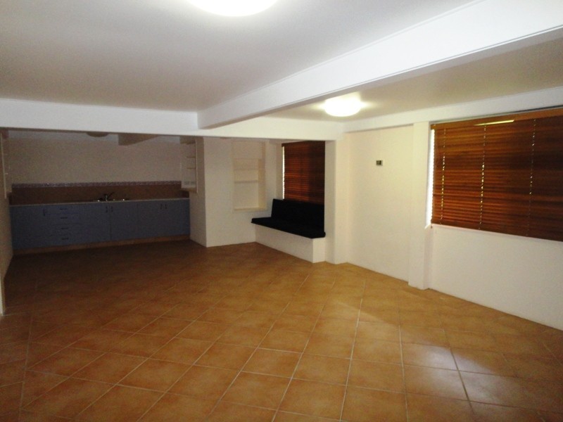1 Leslie Street, Rangeville QLD 4350