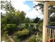 1 Leslie Street, Rangeville QLD 4350