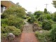 1 Leslie Street, Rangeville QLD 4350