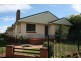 238a Herries Street, Newtown QLD 4350
