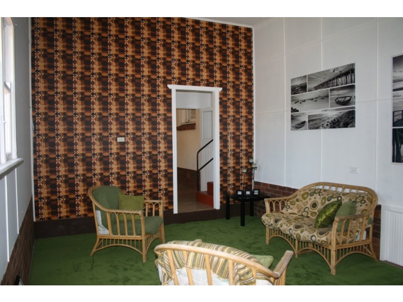 238a Herries Street, Newtown QLD 4350