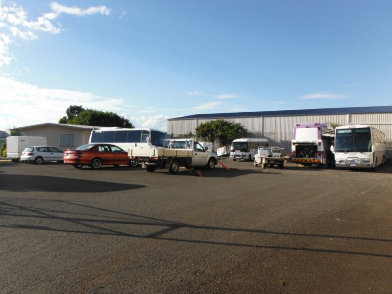 3 Freighter Avenue, Wilsonton QLD 4350