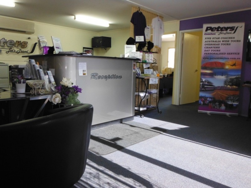 3 Freighter Avenue, Wilsonton QLD 4350