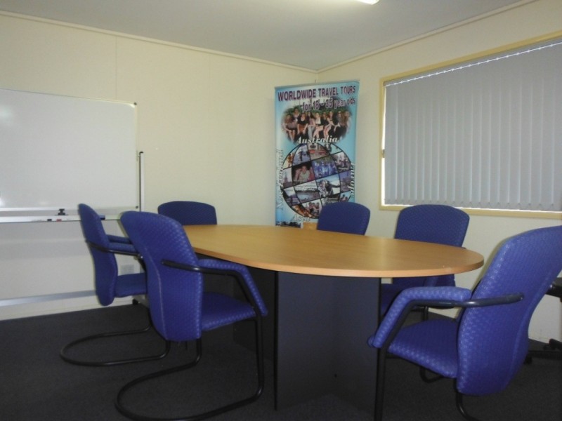 3 Freighter Avenue, Wilsonton QLD 4350