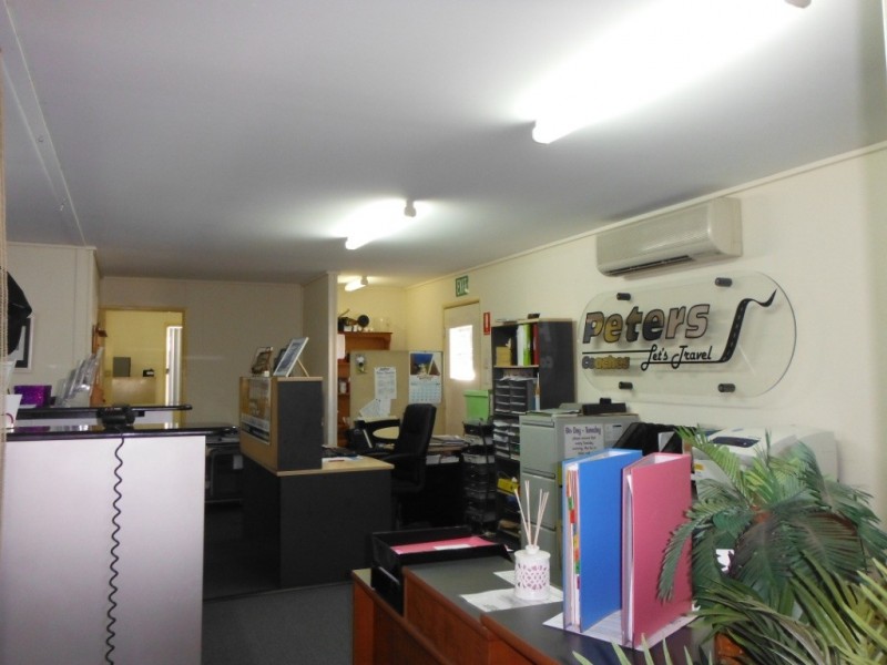 3 Freighter Avenue, Wilsonton QLD 4350