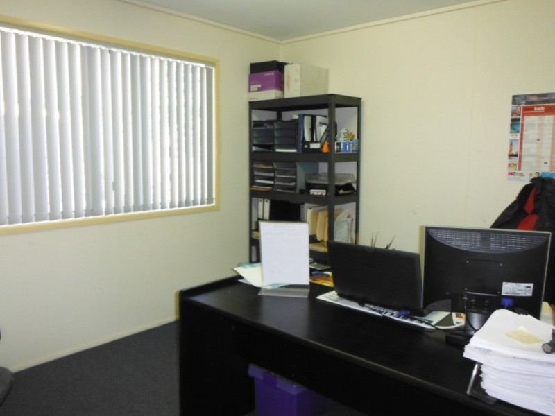 3 Freighter Avenue, Wilsonton QLD 4350