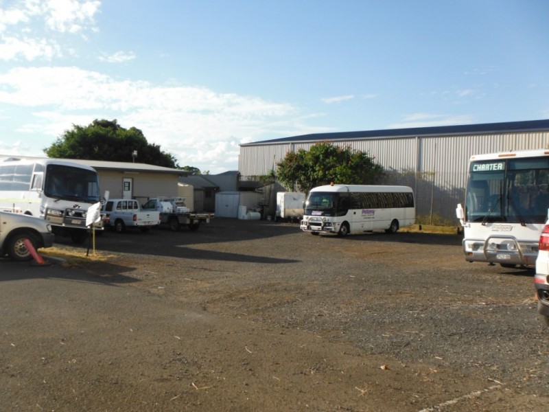 3 Freighter Avenue, Wilsonton QLD 4350