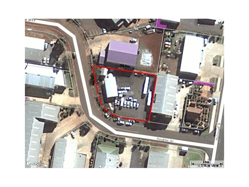 3 Freighter Avenue, Wilsonton QLD 4350