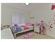 22 Grundy Street, Westbrook QLD 4350