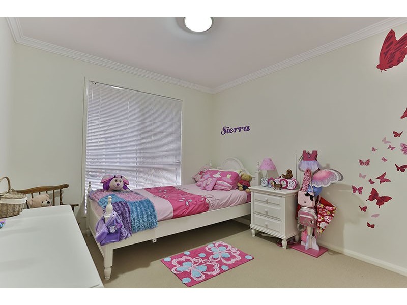 22 Grundy Street, Westbrook QLD 4350