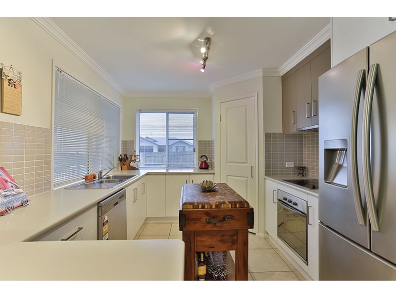 22 Grundy Street, Westbrook QLD 4350