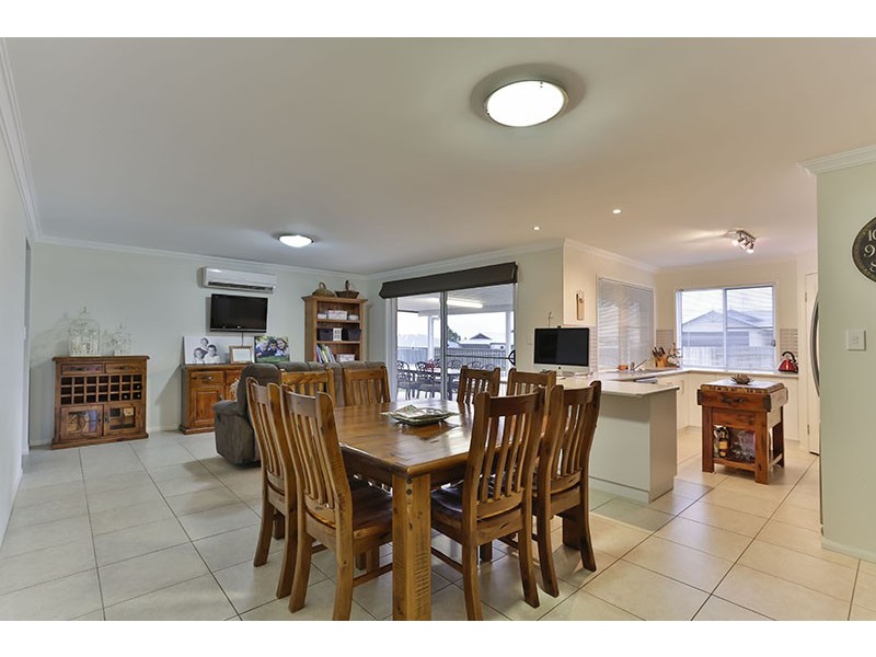 22 Grundy Street, Westbrook QLD 4350