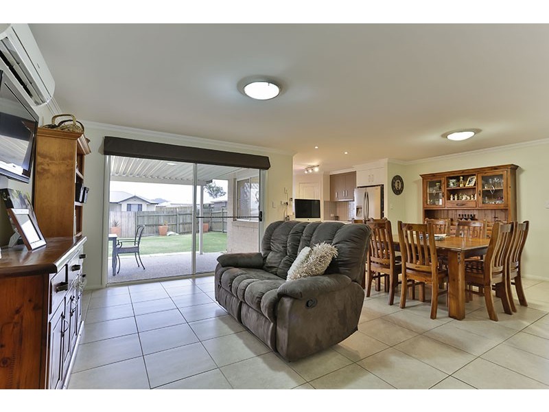 22 Grundy Street, Westbrook QLD 4350