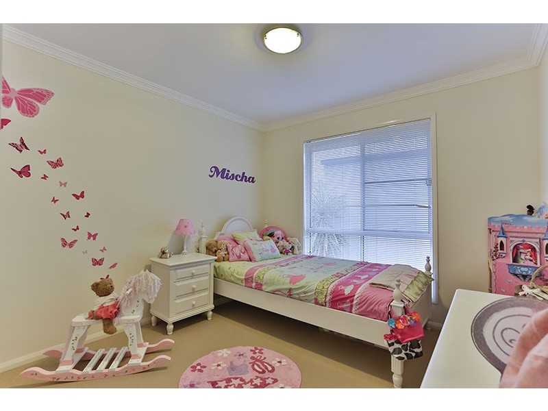22 Grundy Street, Westbrook QLD 4350