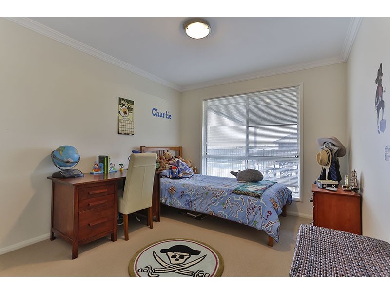 22 Grundy Street, Westbrook QLD 4350