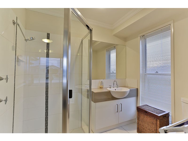 22 Grundy Street, Westbrook QLD 4350