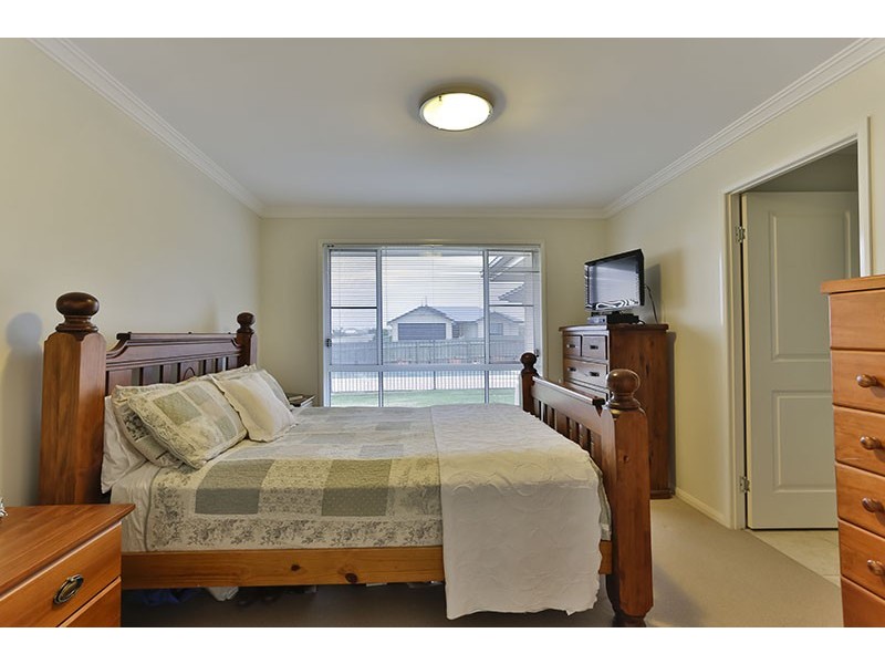 22 Grundy Street, Westbrook QLD 4350